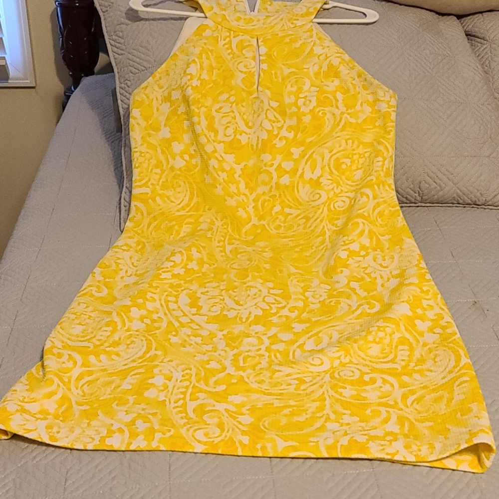 COPY - Vince Camuto Womens dress